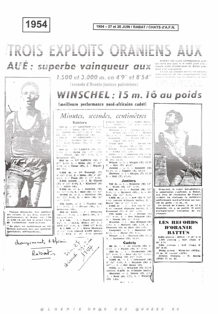 ATHLETISME GSLO  (41).jpg